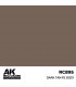 Dark Tan FS 30219 - RC895