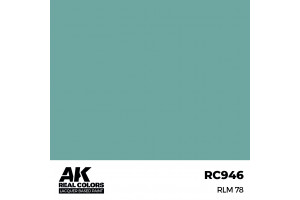 RLM 78 - RC946