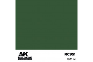 RLM 82 - RC951
