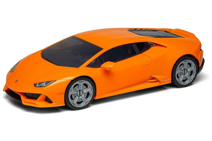 Quick Build auto J6058 - Lamborghini Huracan EVO