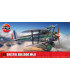 Classic Kit letadlo A05141 - Bristol Bulldog Mk.II (1:48)