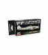 WWII Luftwaffe Late War Colors SET - RCS103