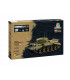 Model Kit tank 25754 - Cromwell Mk. IV (1:56)