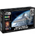 Gift-Set SW 05638 - EP1 Darth Maul's Sith Infiltrator - Limited Edition (1:120)
