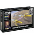 Gift-Set SW 05639 - EP1 Anakin's Podrace - Limited Edition (1:131)