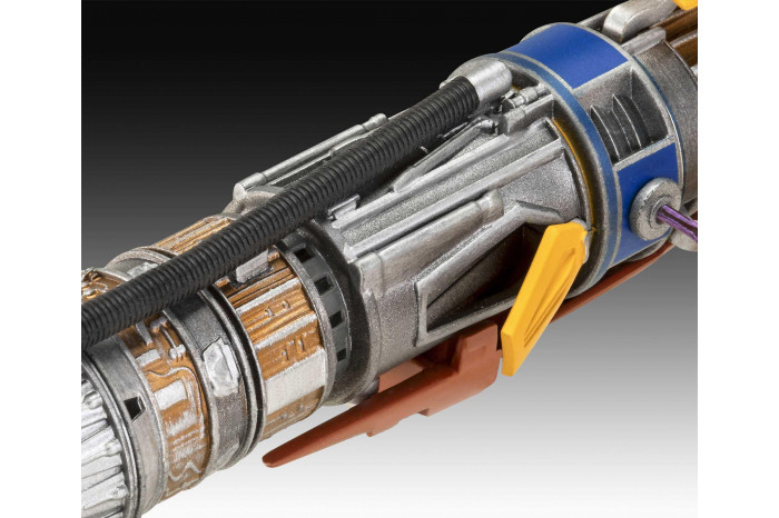 Gift-Set SW 05639 - EP1 Anakin's Podrace - Limited Edition (1:131)