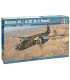 Model Kit letadlo 2656 - A-20B / Boston III (1:48)