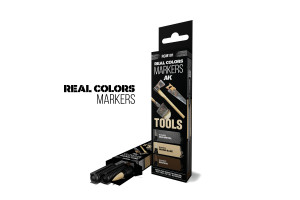 TOOLS - RCM101