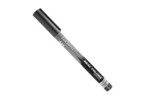 GUN METAL - RCM032