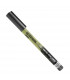 US INTERIOR YELLOW GREEN - RCM023