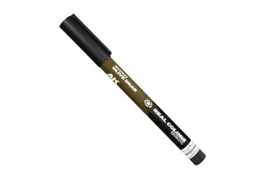 OLIVE DRAB - RCM021