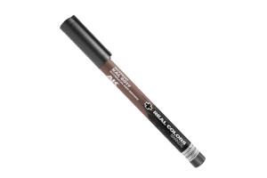 RAL 8017 ROTBRAUN-RED BROWN - RCM020