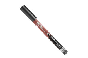 RAL 8012 ROTBRAUN-RED BROWN - RCM019