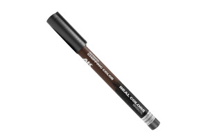 CHIPPING COLOR - RCM013