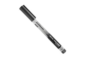 ALUMINIUM - RCM010