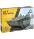 Model Kit military 6752 - LVT-4 Water Buffalo (1:35)