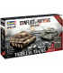Gift-Set military 05655 - Conflict of Nations Series "Limited Edition" (1:72)