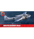 Classic Kit letadlo A04021A - Bristol Beaufort Mk.IA (1:72)