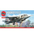 Classic Kit VINTAGE letadlo A01033V - Hawker P.1127 (1:72)