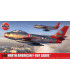 Classic Kit letadlo A08111 - North American F-86F Sabre (1:48)
