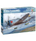 Model Kit letadlo 2835 - P-47D Thunderbolt (E.T.O.) (1:48)
