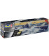 Plastic ModelKit loď 05180 - Type IX C "Platinum Edition" (1:72)