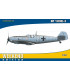 Bf 109E-3 (1:32) - 3402