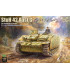 StuH 42 Ausf.G Late Production With Full Interior (1:35) - 036
