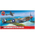 Classic Kit letadlo A17002 - Supermarine Spitfire Mk.VIII (1:24)