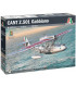 Model Kit letadlo 0112 - CANT Z-501 Gabbiano (1:72)