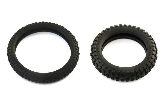 Model Kit motorka 4642 - Yamaha Tenere 660 cc Paris Dakar 1986 (1:9)