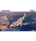 Spitfire Mk. Vb OVERLORD (1:48) - 84200