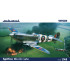 Spitfire Mk. IXc pozdná verzia (1:48) - 84199