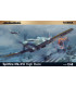 Spitfire Mk. XVI High Back (1:48) - 8286