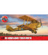 Classic Kit letadlo A02106A - de Havilland Tiger Moth (1:72)