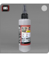No-Peel Primer Aircraft Grey No.2 - 100 ml - PR02