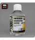 Universal Weathering Carrier Light 200ml - TH03L