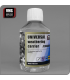 Universal Weathering Carrier Standard 200ml - TH03S