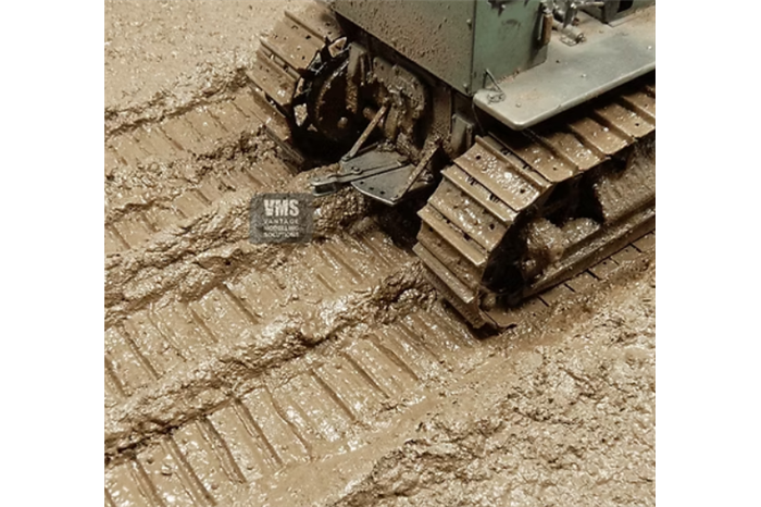 Smart Mud XL 2.0 - 200ml - DI05