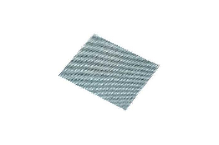 Model Kit military 6395 - Sd.Kfz 10/4 with Flak 30 and Crew (1:35)