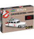 3D Puzzle REVELL 00222 - Ghostbusters Ecto-1