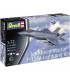 Plastic ModelKit letadlo 03799 - F-35A (1:72)