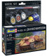 ModelSet tank 63232 - Sd.Kfz.173 Jagdpanther (1:76)
