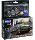 ModelSet tank 63326 - Spz Marder 1A3 (1:72)