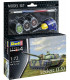ModelSet tank 63341 - Leclerc (T.5) (1:72)