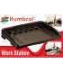 Humbrol Working Station AG9156A - pracovní stanice