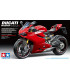 DUCATI 1199 PANIGALE S (1:12) -129