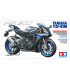 YAMAHA YZF-R1M (1:12) -133