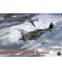 Focke-Wulf Fw-190 A-8 R2/6/7/8 (4in1) (1:35) - 009