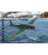 Nakajima B5N2 TYPE 97 Carrier Attack Bomber "Kate" (1:35) - 005